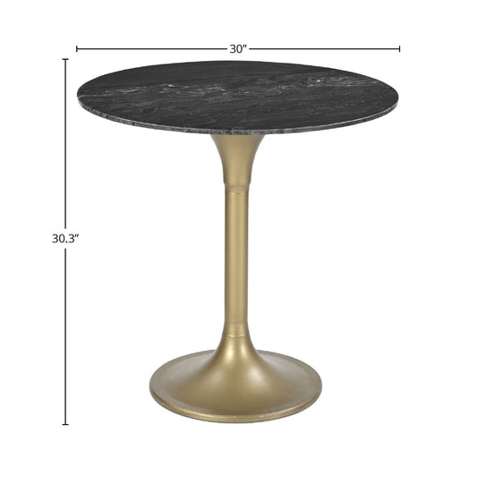Pandora Bistro Table - 30" Round