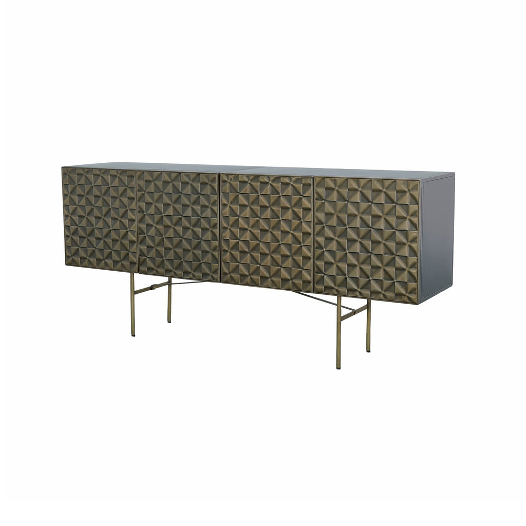 Carina Sideboard - 72"