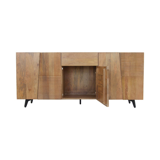 Peyton Sideboard - 67"