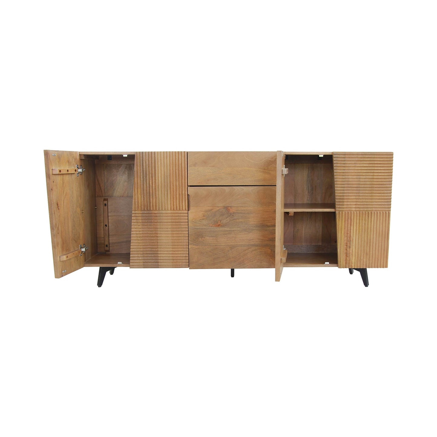 Peyton Sideboard - 67"