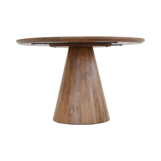 Peyton Round Dining Table - 47"