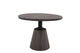 Bronx Bistro Crank Table > 48" Diameter / 30" to 42" High