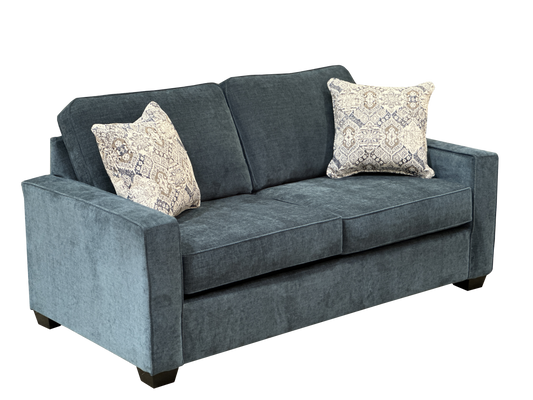 Nordel Collection Sofabeds