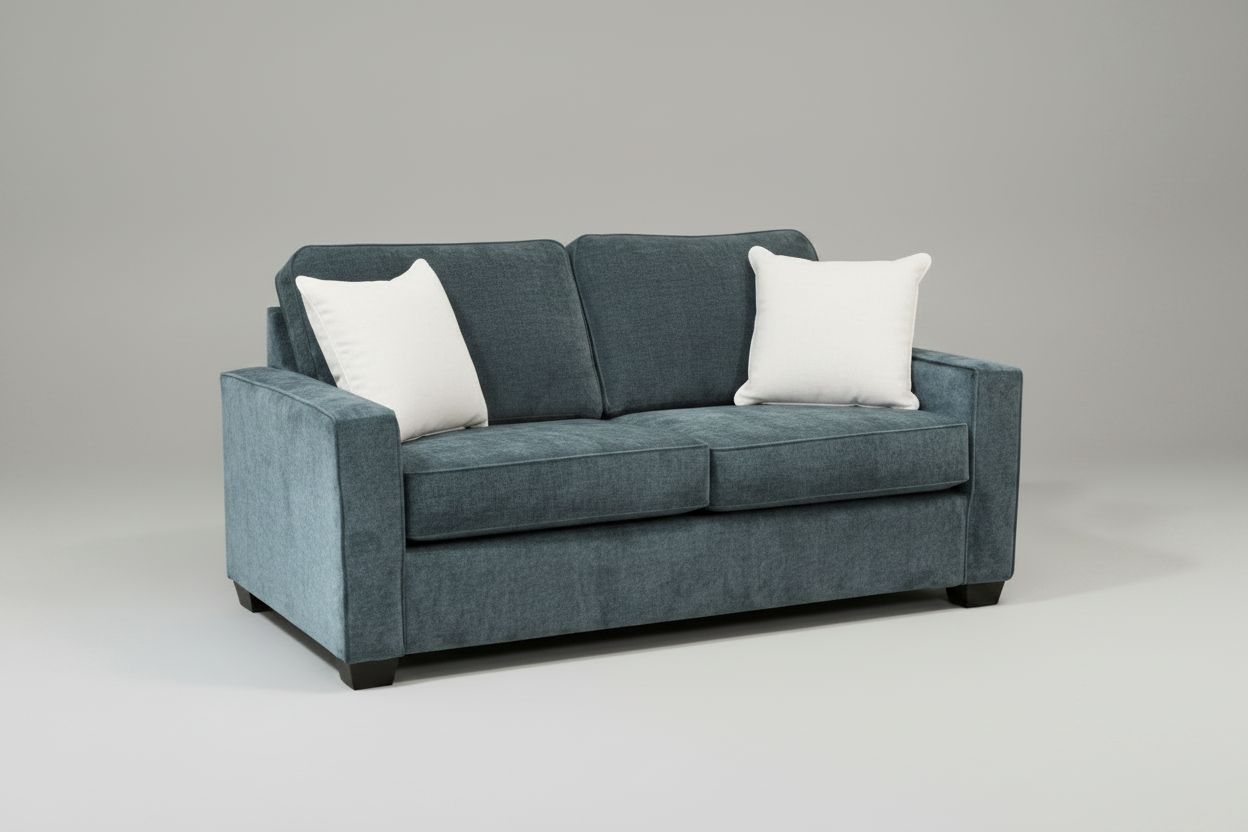 Nordel Collection Sofabeds