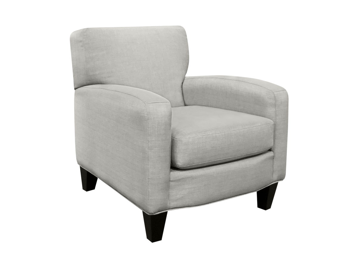 Stacy Accent Chair