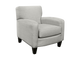 Stacy Accent Chair
