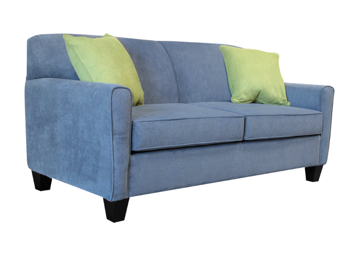 Boxer Sofabed - 71 or 80"