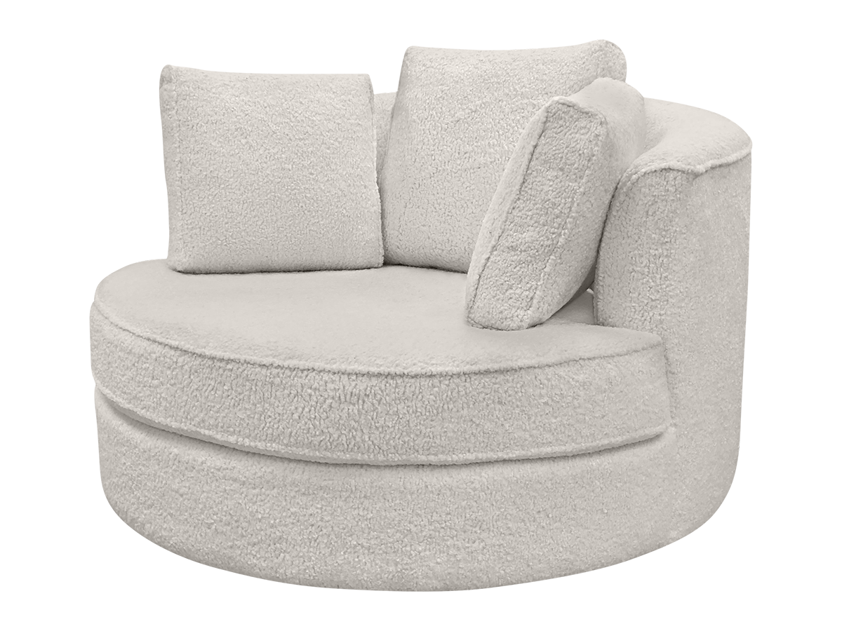 Nest Chair