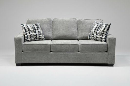 Nordel Collection Sofabeds