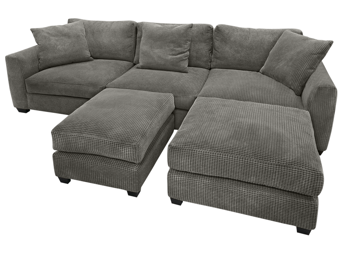 O' Neil Collection