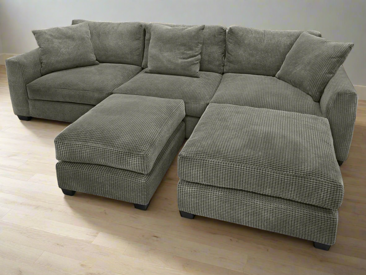 O' Neil Collection