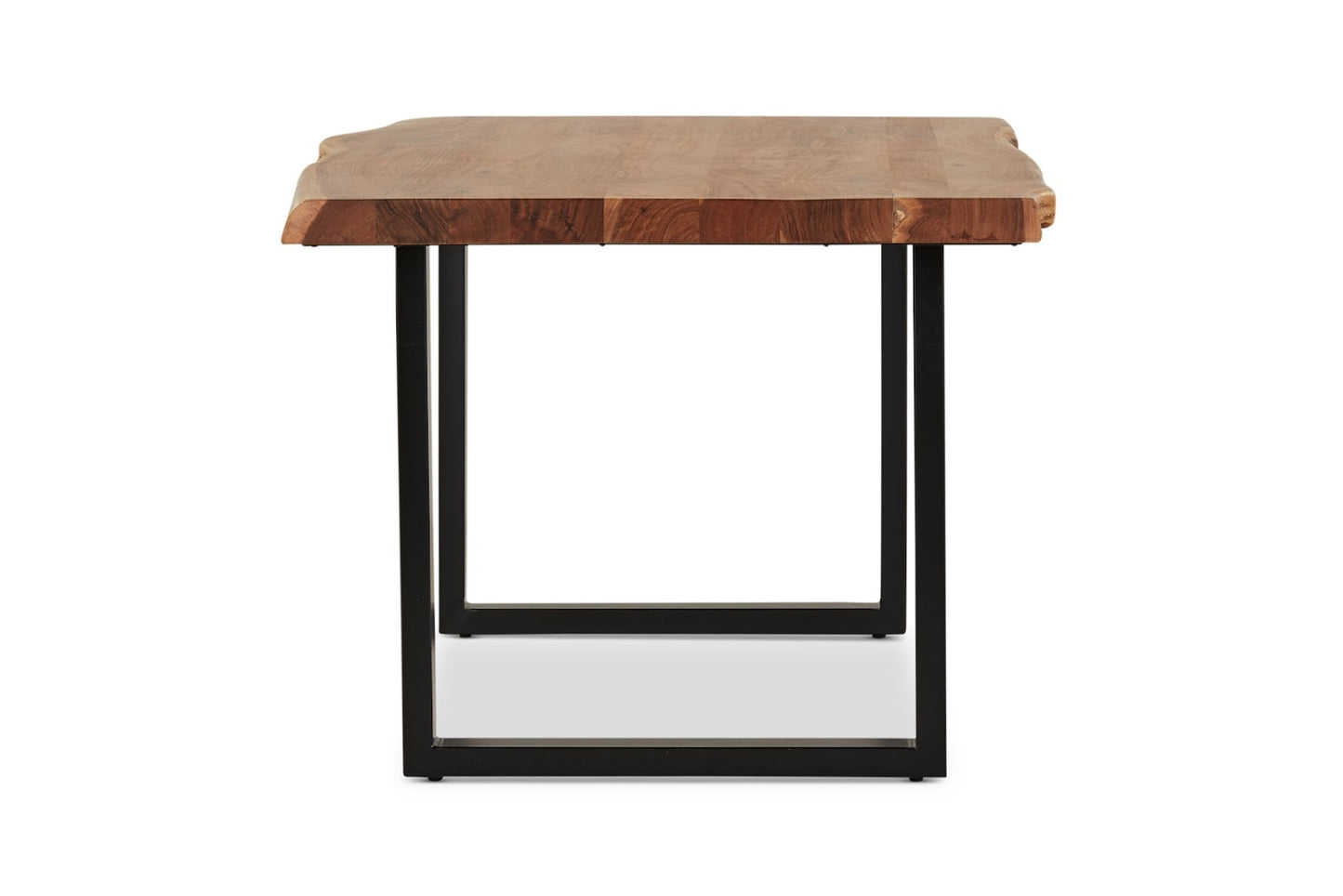 Condo Savings Package #2 - 7 Pieces