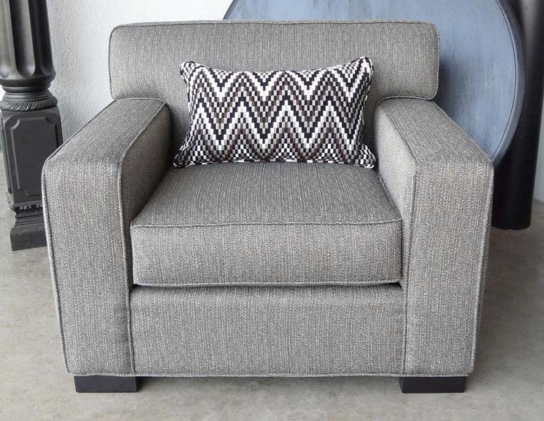 Centennial Sofa - 2003-2018 Homestead Furniture All Rights Reserved