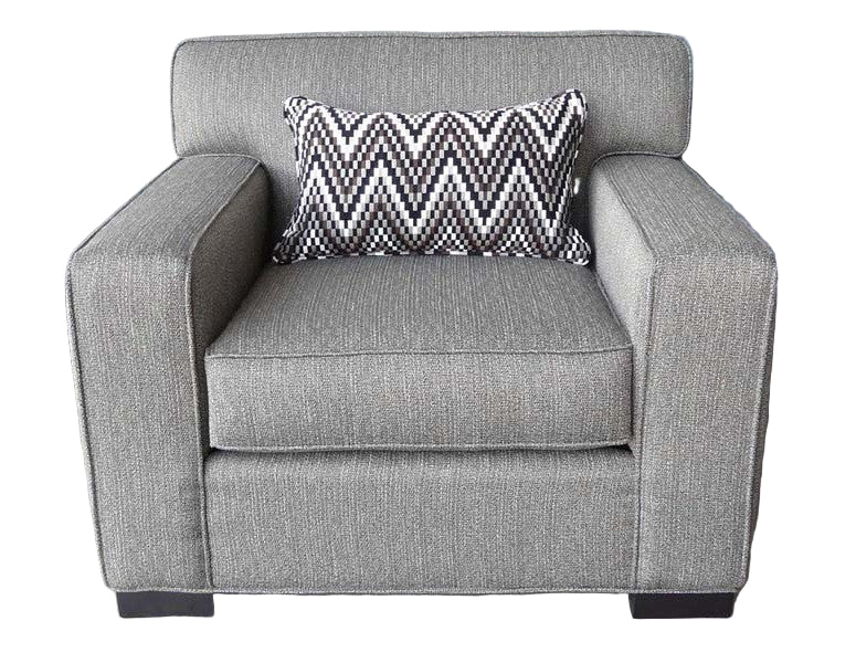 Centennial Sofa - 2003-2018 Homestead Furniture All Rights Reserved