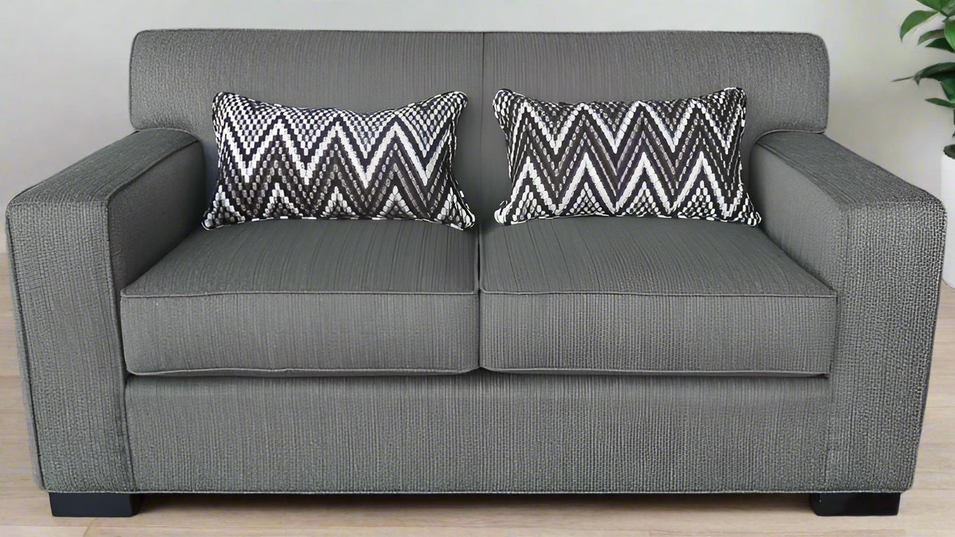 Centennial Sofa - 2003-2018 Homestead Furniture All Rights Reserved