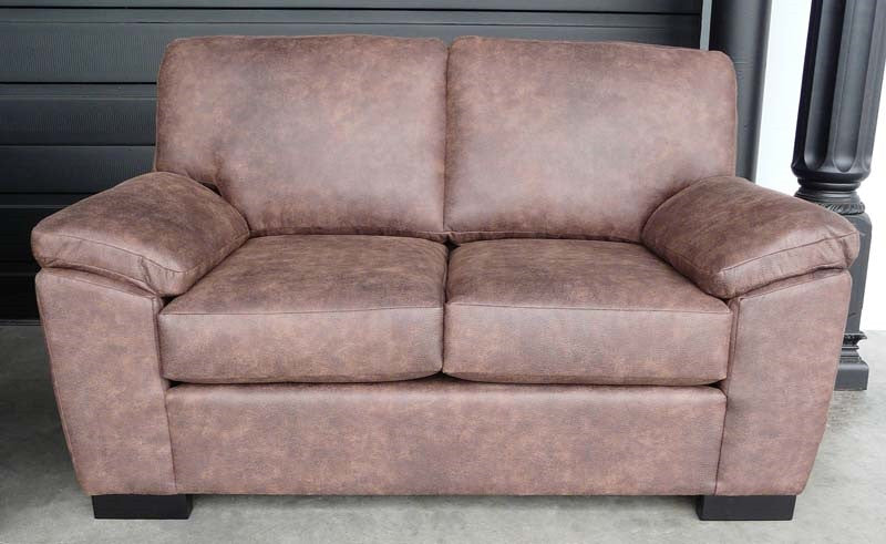 Austin Sofa - 2003-2018 Homestead Furniture All Rights Reserved