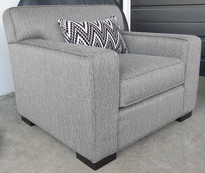 Centennial Sofa - 2003-2018 Homestead Furniture All Rights Reserved