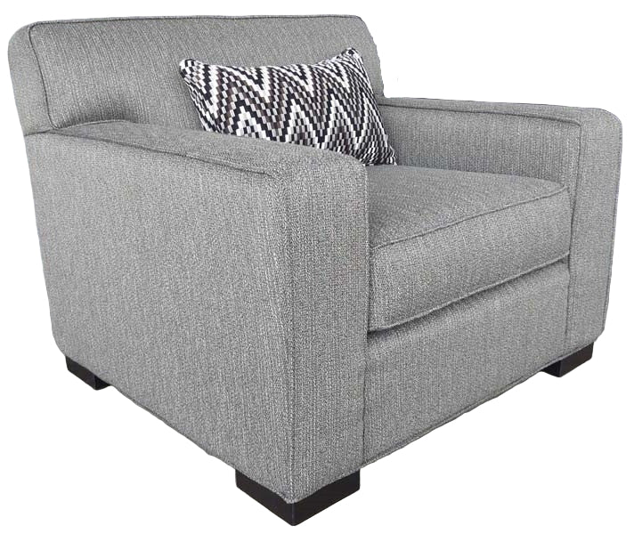 Centennial Sofa - 2003-2018 Homestead Furniture All Rights Reserved