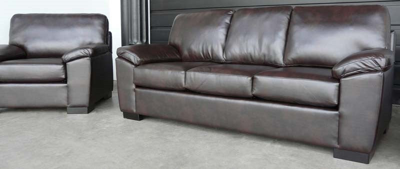 Austin Sofa - 2003-2018 Homestead Furniture All Rights Reserved