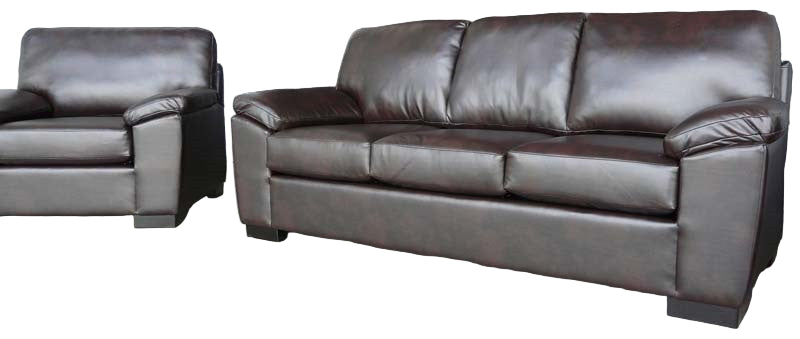 Austin Sofa - 2003-2018 Homestead Furniture All Rights Reserved