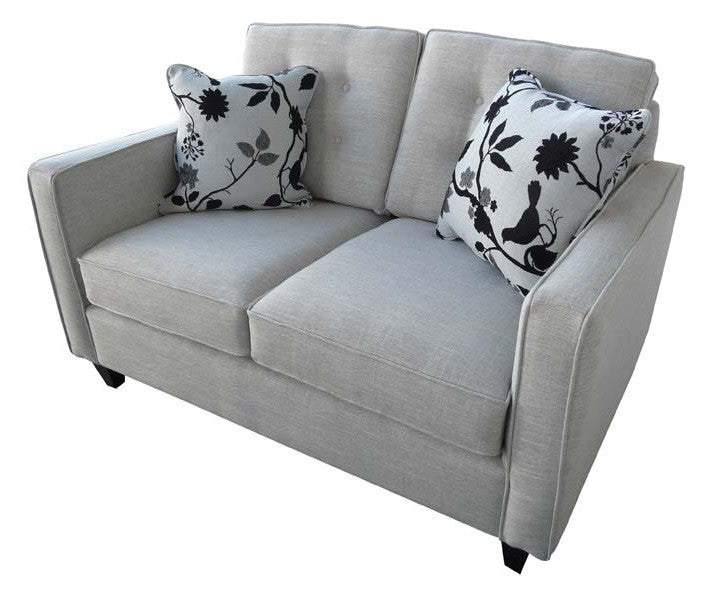 Yaletown Sofa - 2003-2018 Homestead Furniture All Rights Reserved