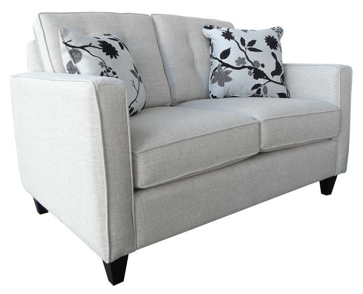 Yaletown Sofa - 2003-2018 Homestead Furniture All Rights Reserved
