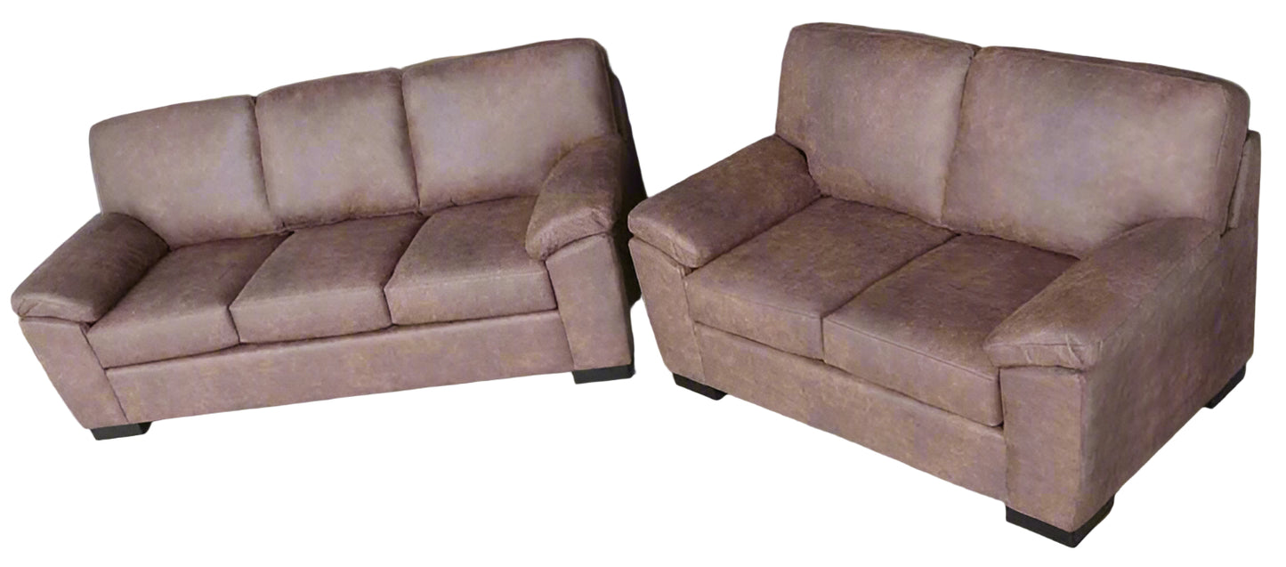 Austin Sofa - 2003-2018 Homestead Furniture All Rights Reserved