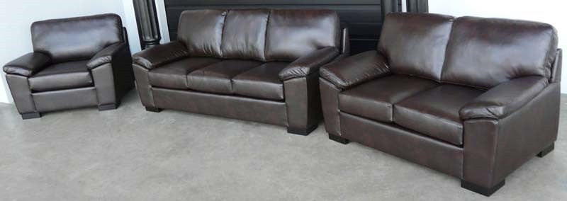 Austin Sofa - 2003-2018 Homestead Furniture All Rights Reserved