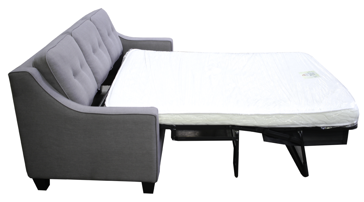 Hilton Sofabed