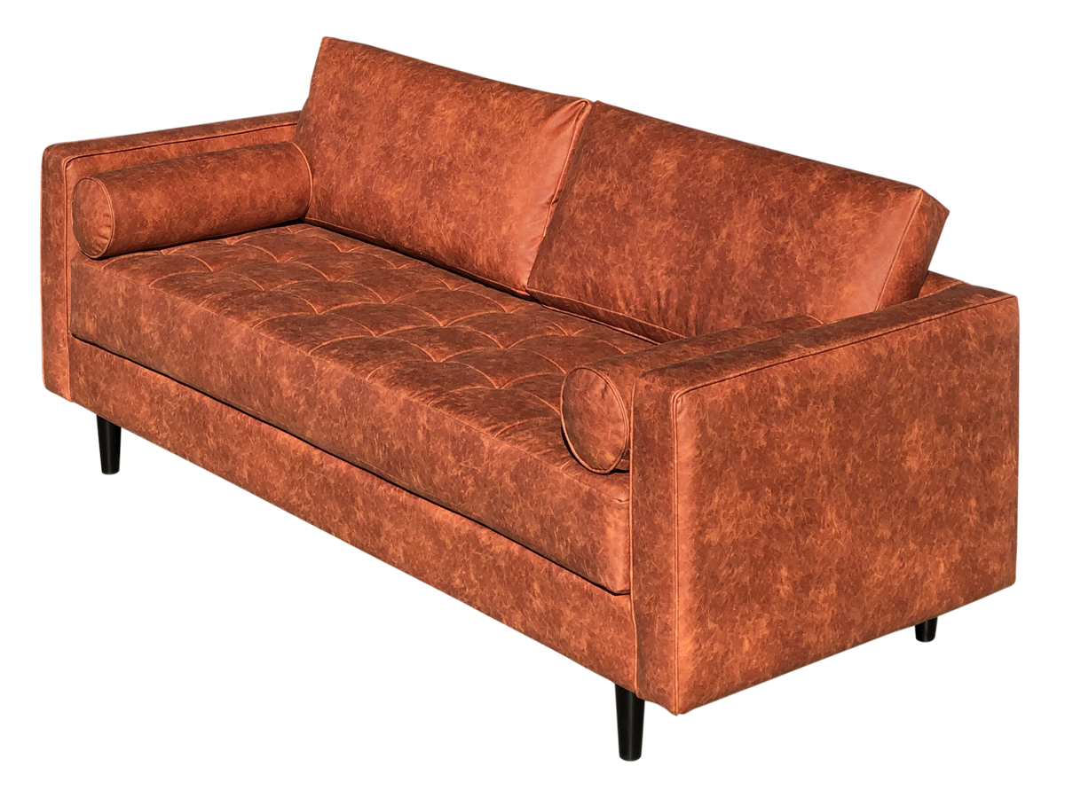 Angela Sofa - 2003-2018 Homestead Furniture All Rights Reserved