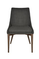 Fritz Dining Chairs - 2003-2018 Homestead Furniture All Rights Reserved
