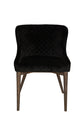 Mila Dining Chairs - 2003-2018 Homestead Furniture All Rights Reserved