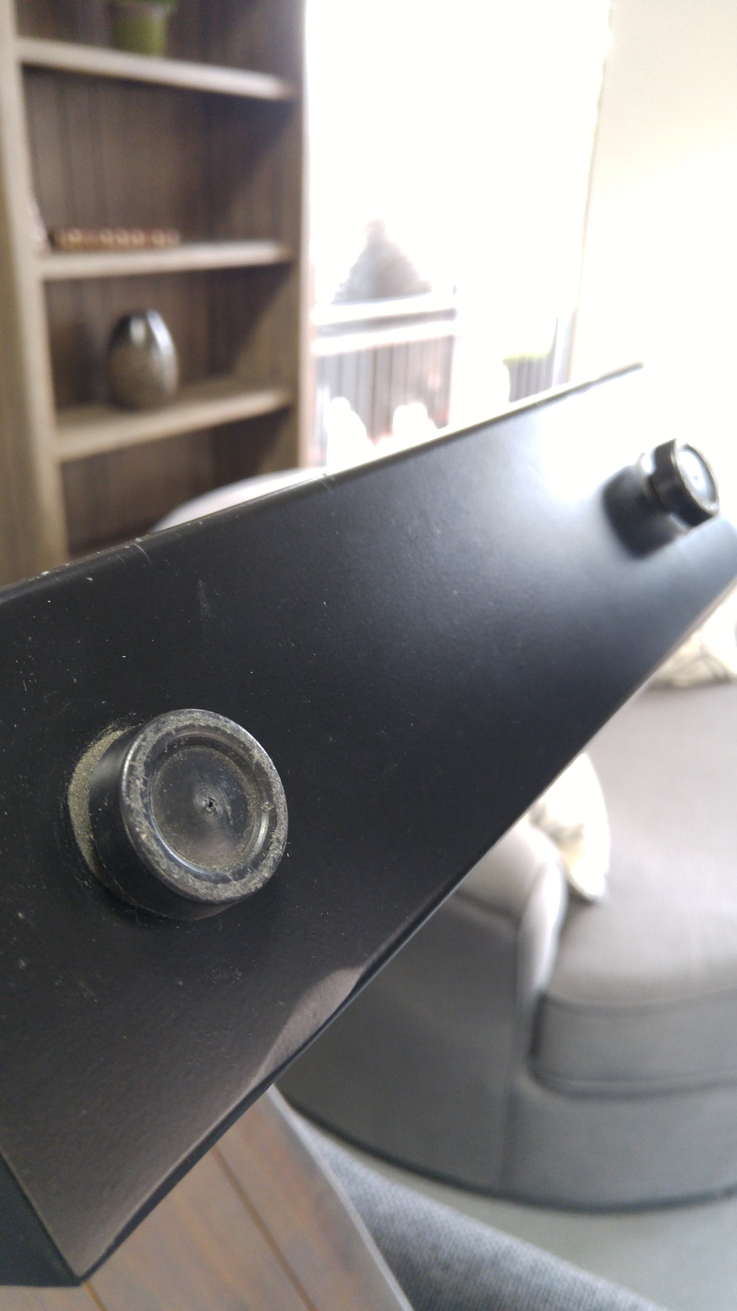 Calcutta LiveEdge - Bench - 2003-2018 Homestead Furniture All Rights Reserved