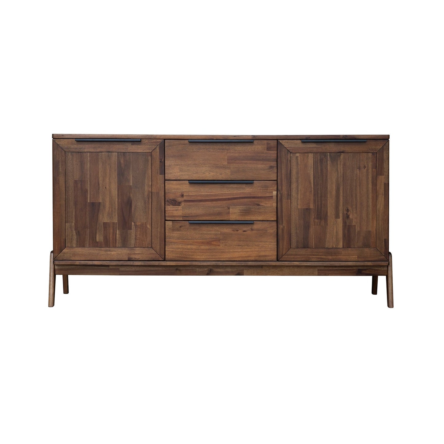 Remix Sideboard 63"