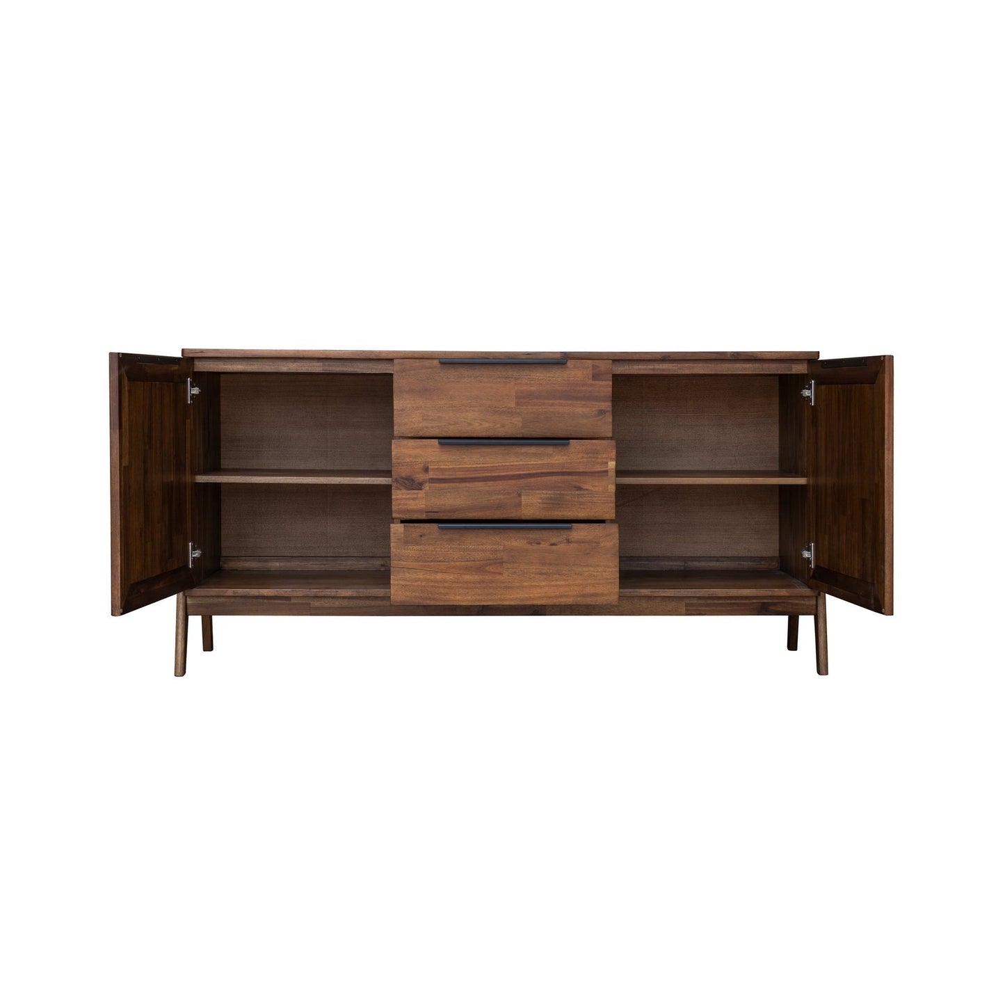 Remix Sideboard 63"