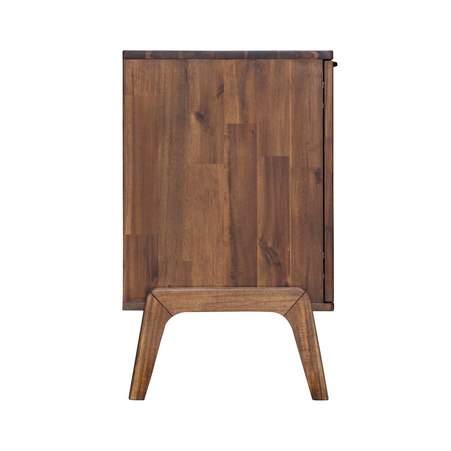 Remix Sideboard 63"