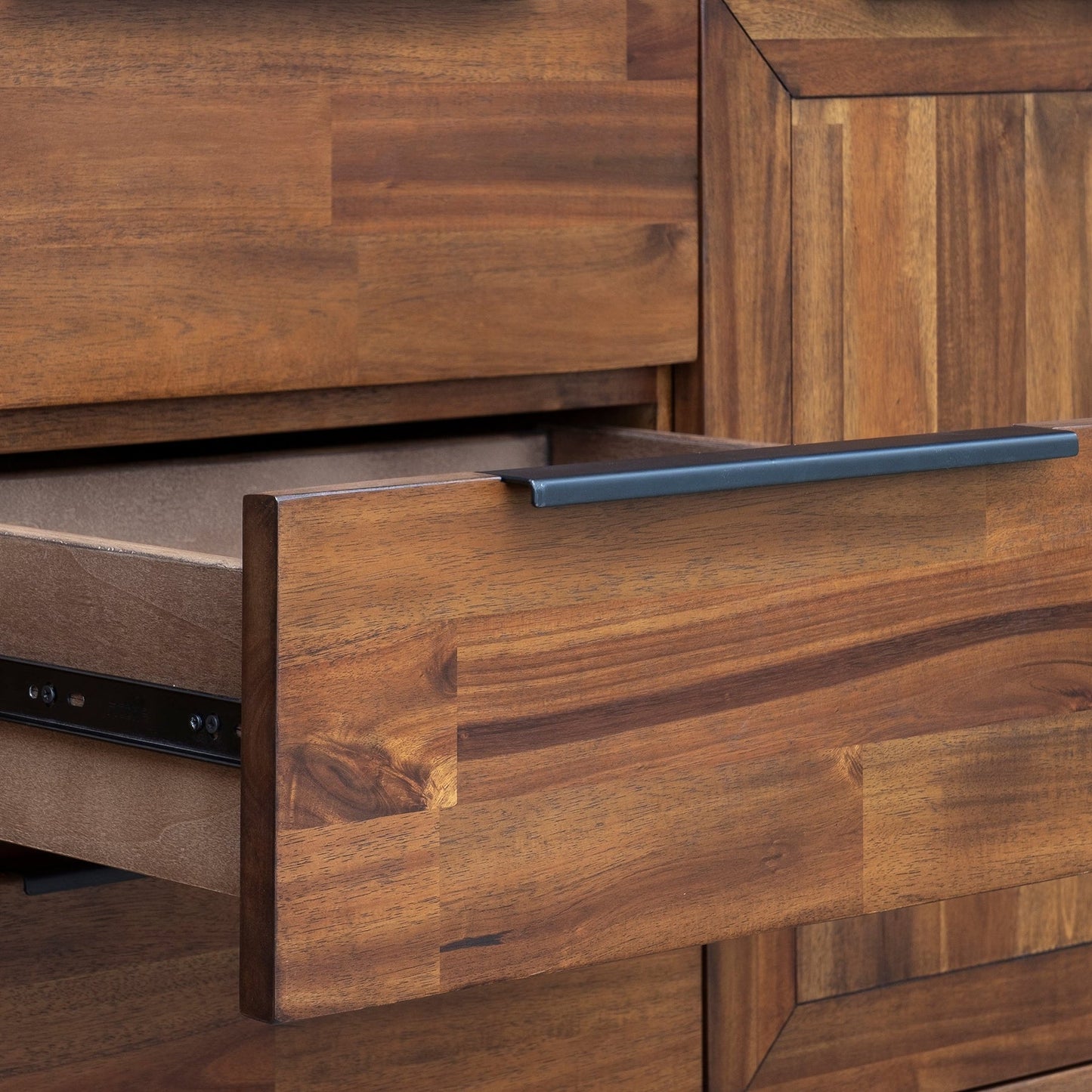 Remix Sideboard 63"
