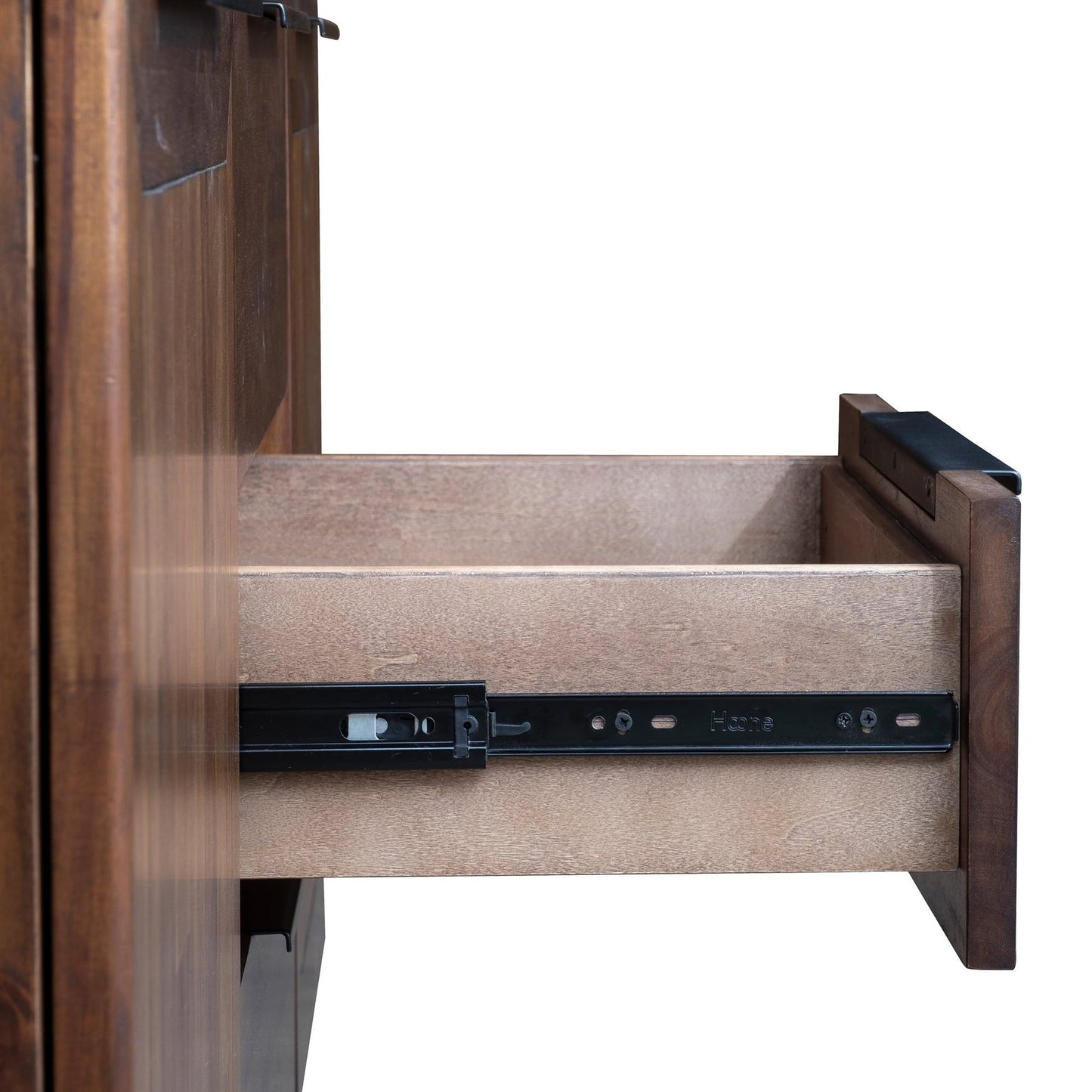 Remix Sideboard 63"