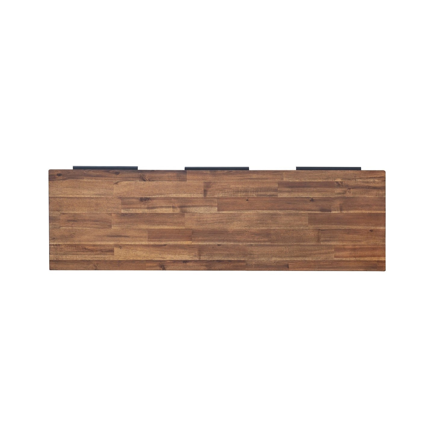 Remix Sideboard 63"