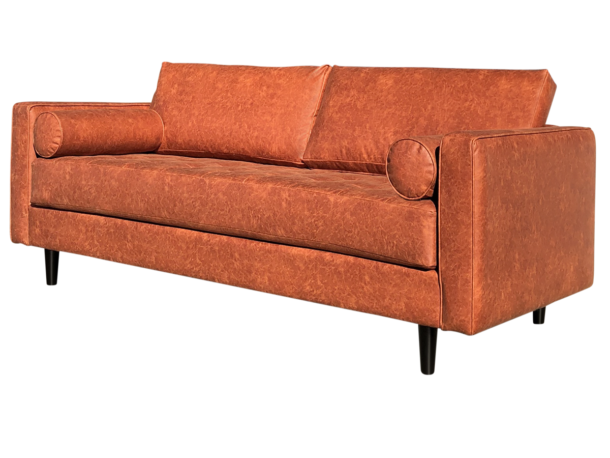 Angela Sofa - 2003-2018 Homestead Furniture All Rights Reserved