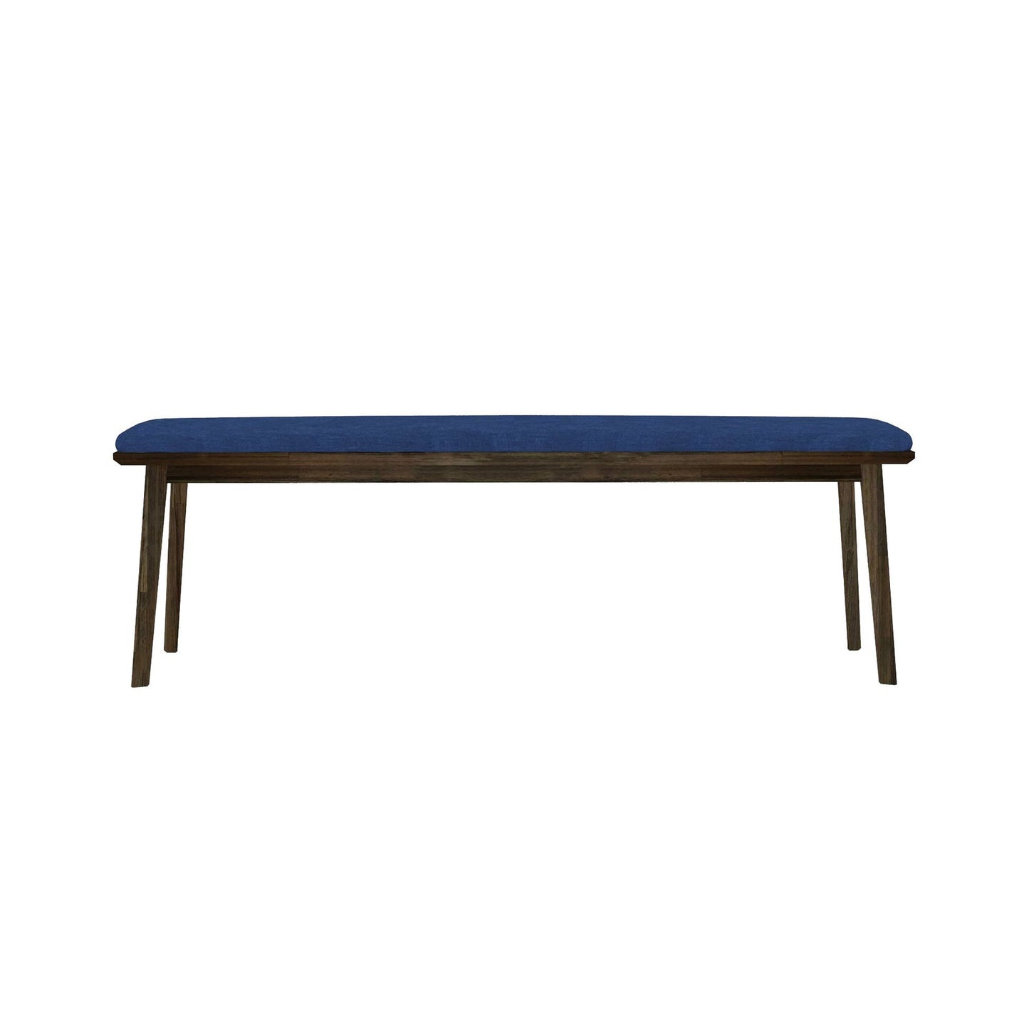 West2 Bench 59"
