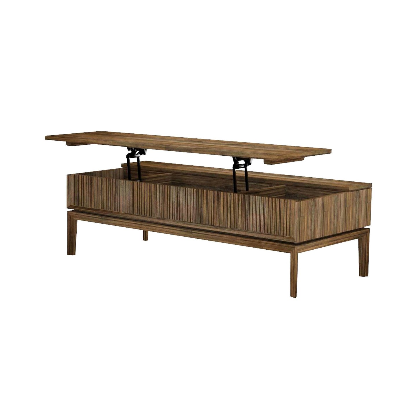 West2 Coffee Table