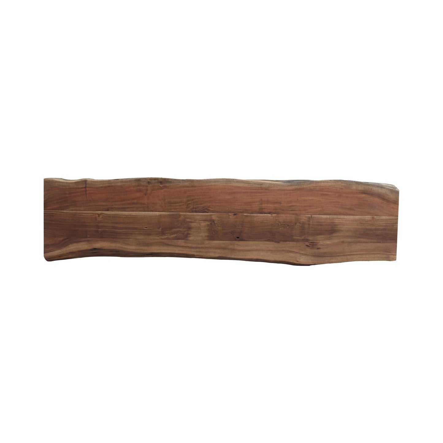 Restore Collection - Live Edge Benches - 3 Sizes