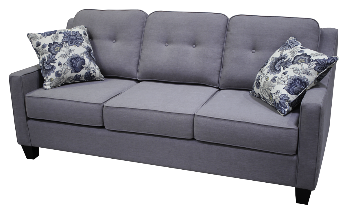 Hilton Sofabed