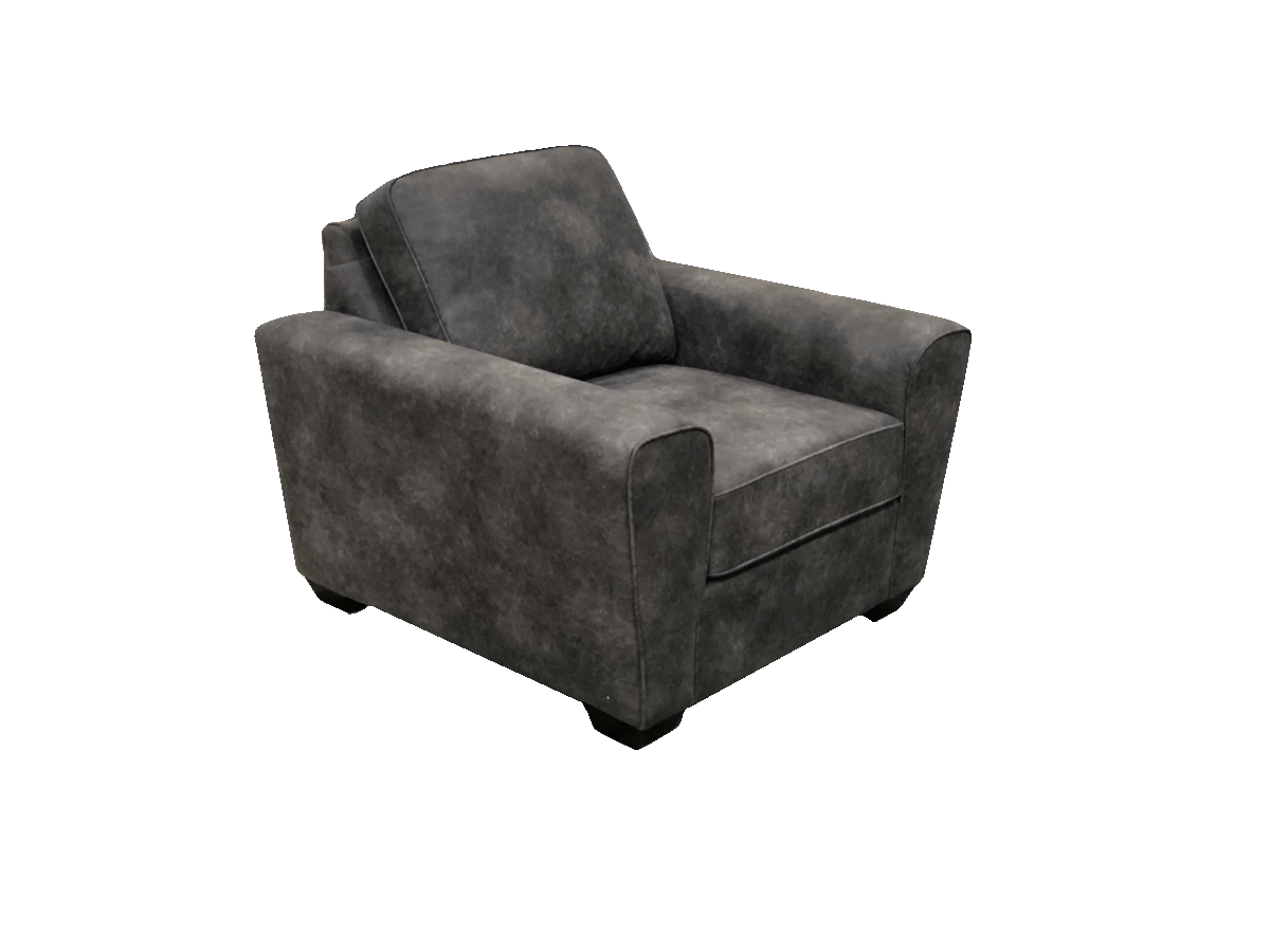 Holyfield Accent Chair