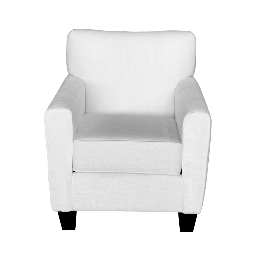 Kelowna Accent Chair