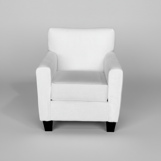 Kelowna Accent Chair