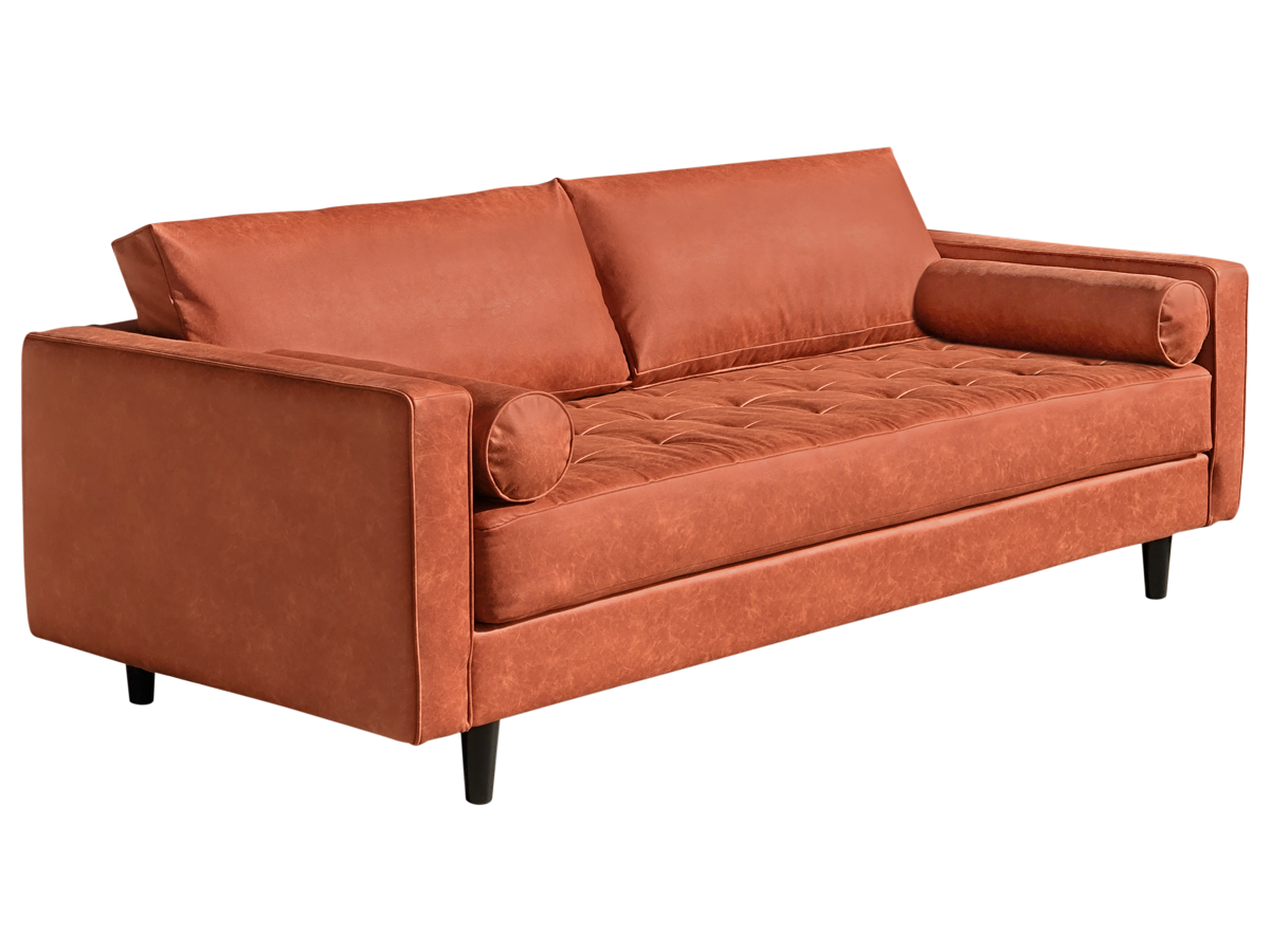 Angela Sofa - 2003-2018 Homestead Furniture All Rights Reserved