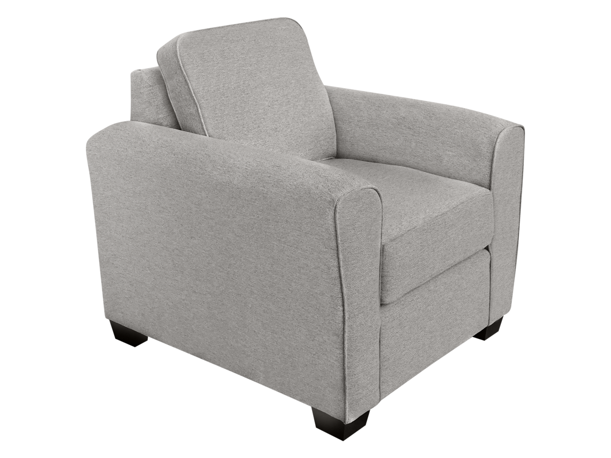 Holyfield Accent Chair