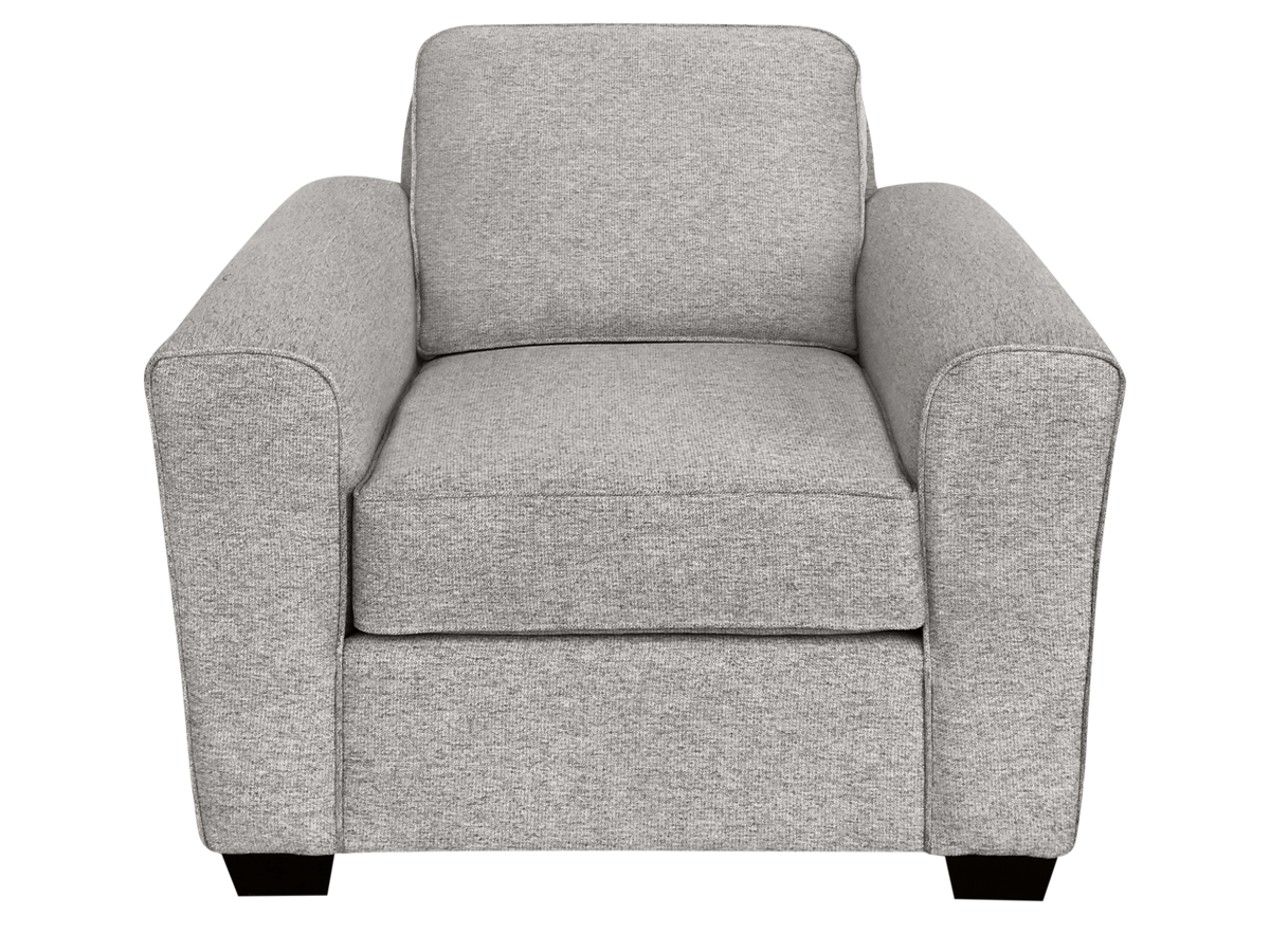 Holyfield Accent Chair